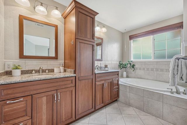 36167 Toulouse Street, Newark, CA 94560