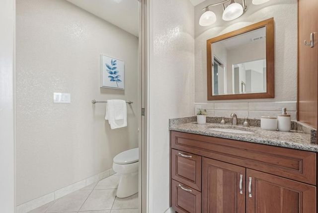 36167 Toulouse Street, Newark, CA 94560