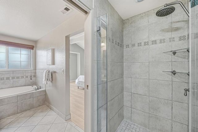 36167 Toulouse Street, Newark, CA 94560