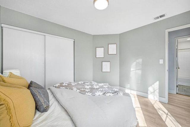 36167 Toulouse Street, Newark, CA 94560