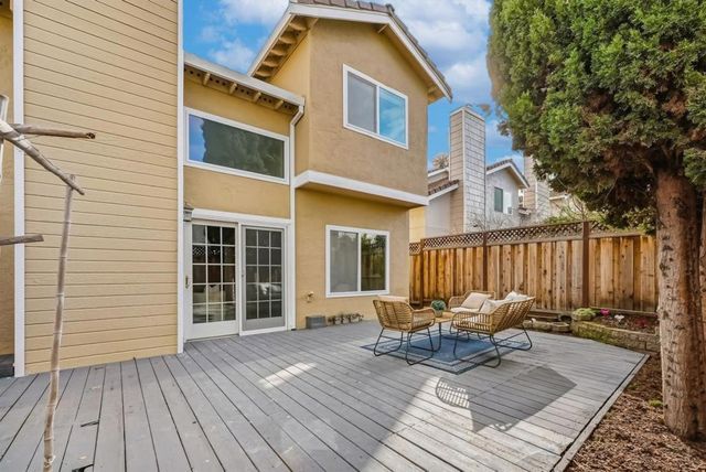 36167 Toulouse Street, Newark, CA 94560