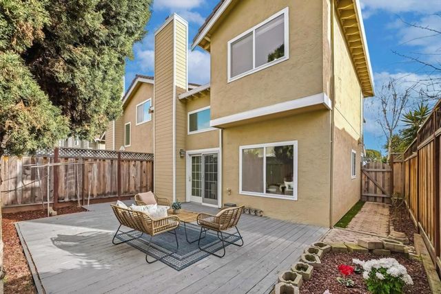 36167 Toulouse Street, Newark, CA 94560