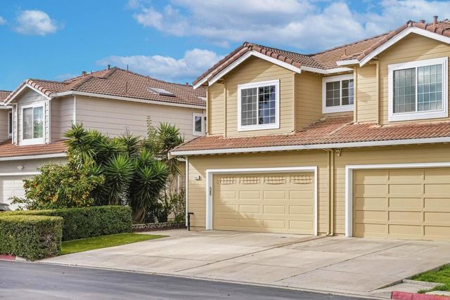 36167 Toulouse Street, Newark, CA 94560