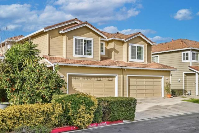 36167 Toulouse Street, Newark, CA 94560