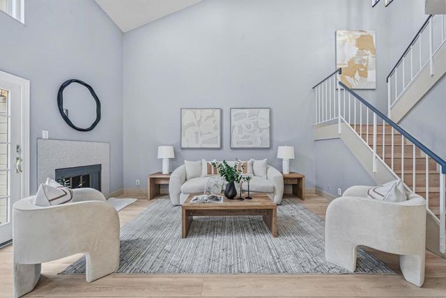 36167 Toulouse Street, Newark, CA 94560