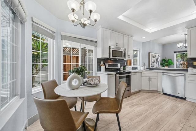 36167 Toulouse Street, Newark, CA 94560