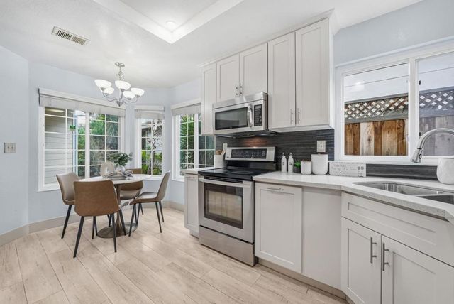 36167 Toulouse Street, Newark, CA 94560