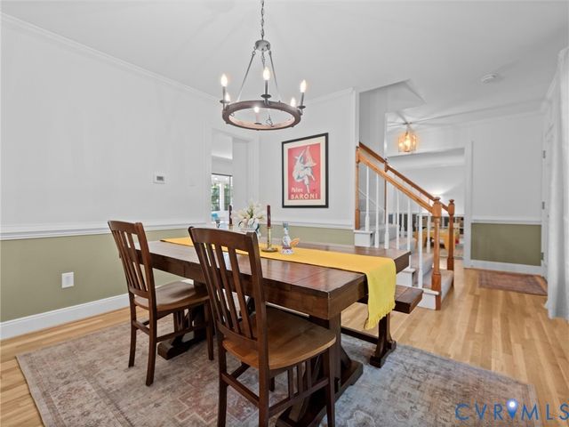 10213 Acworth Ct, Glen Allen, VA 23060