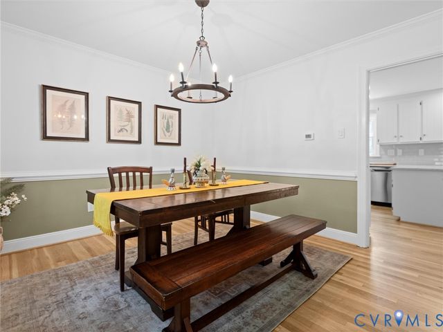 10213 Acworth Ct, Glen Allen, VA 23060