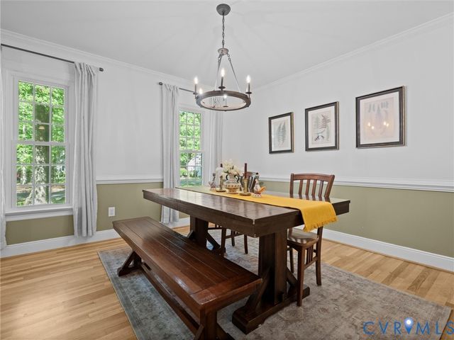 10213 Acworth Ct, Glen Allen, VA 23060