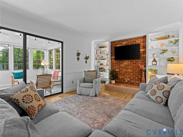10213 Acworth Ct, Glen Allen, VA 23060