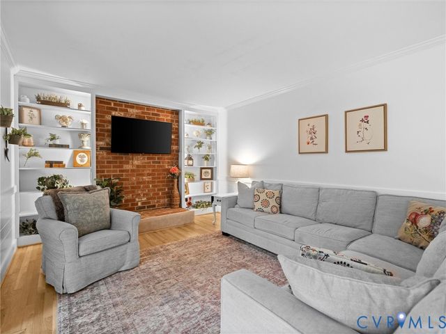 10213 Acworth Ct, Glen Allen, VA 23060