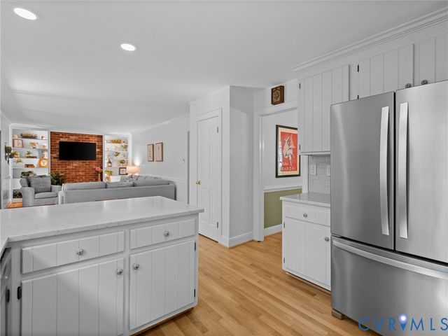 10213 Acworth Ct, Glen Allen, VA 23060