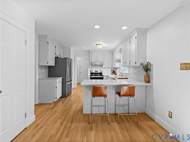 10213 Acworth Ct, Glen Allen, VA 23060