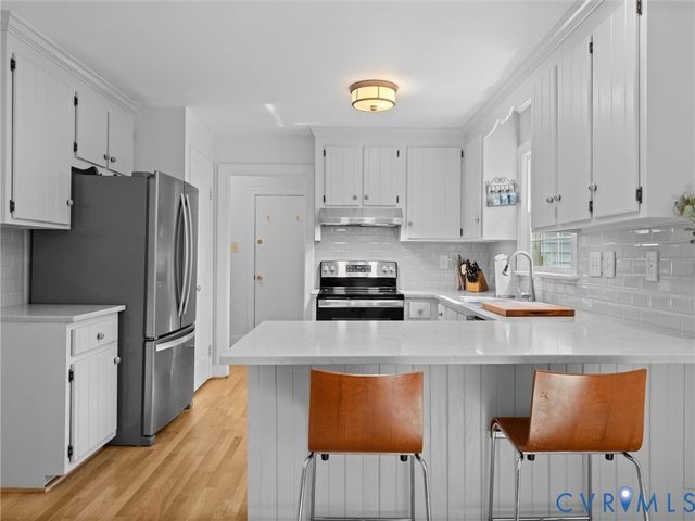 10213 Acworth Ct, Glen Allen, VA 23060