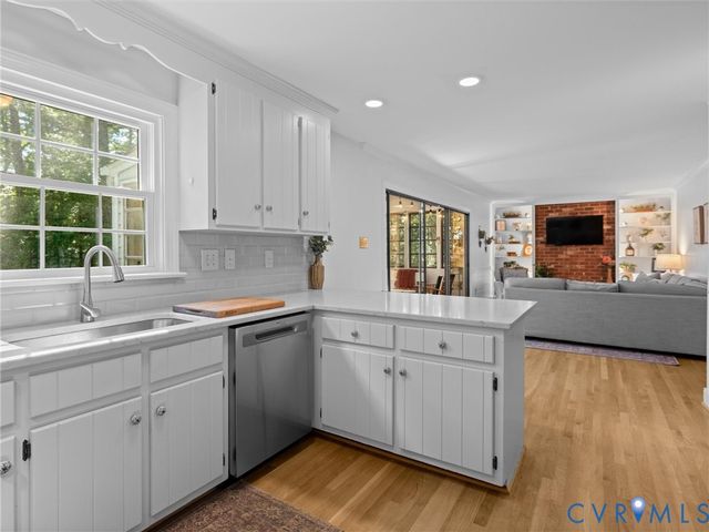 10213 Acworth Ct, Glen Allen, VA 23060