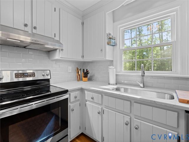 10213 Acworth Ct, Glen Allen, VA 23060