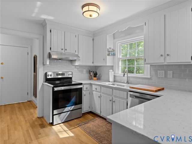 10213 Acworth Ct, Glen Allen, VA 23060