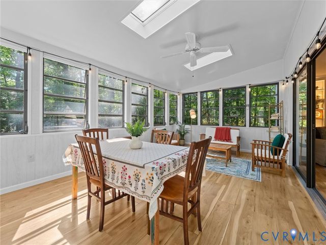 10213 Acworth Ct, Glen Allen, VA 23060