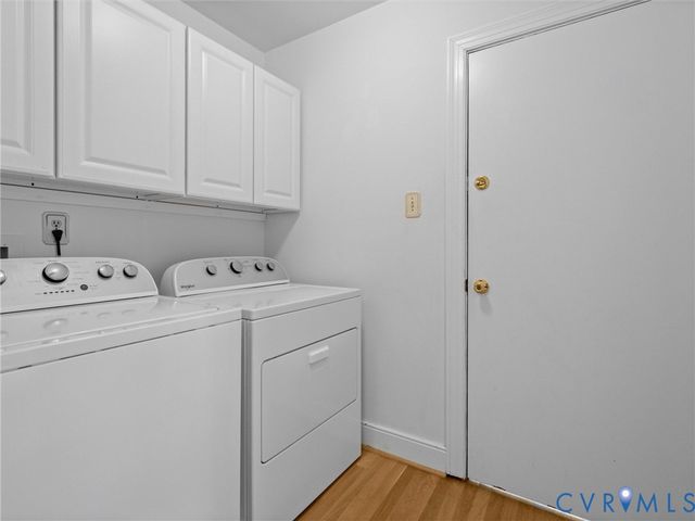 10213 Acworth Ct, Glen Allen, VA 23060