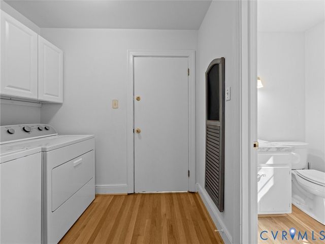 10213 Acworth Ct, Glen Allen, VA 23060
