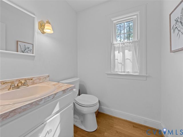 10213 Acworth Ct, Glen Allen, VA 23060