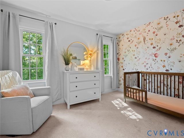 10213 Acworth Ct, Glen Allen, VA 23060