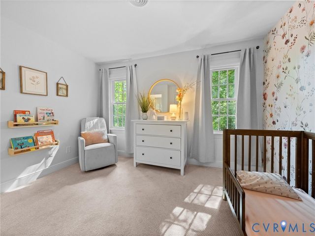 10213 Acworth Ct, Glen Allen, VA 23060