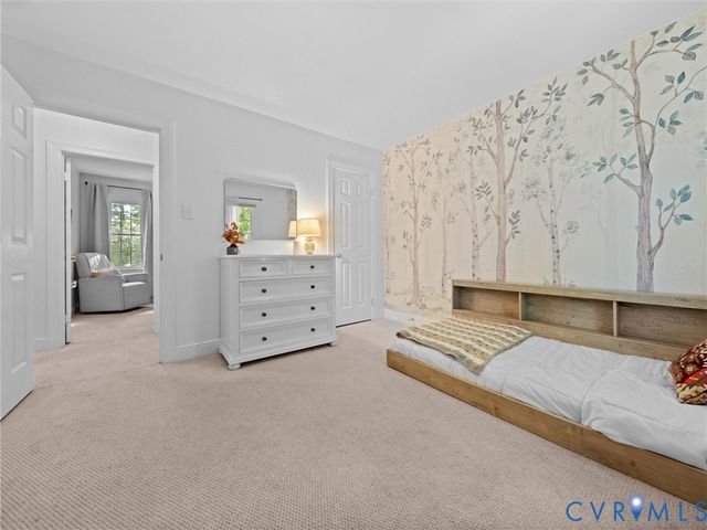 10213 Acworth Ct, Glen Allen, VA 23060