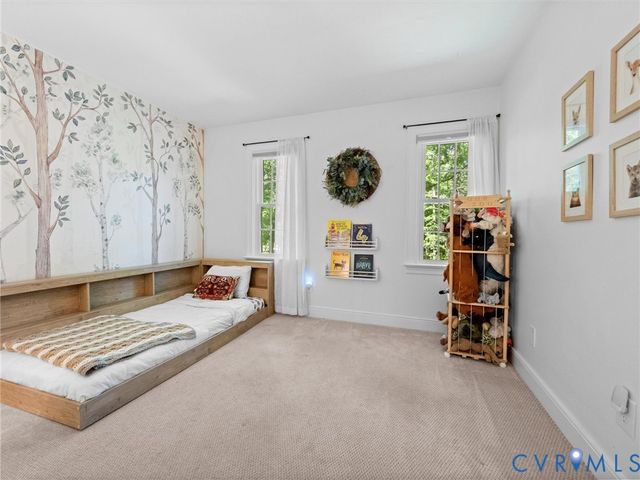 10213 Acworth Ct, Glen Allen, VA 23060