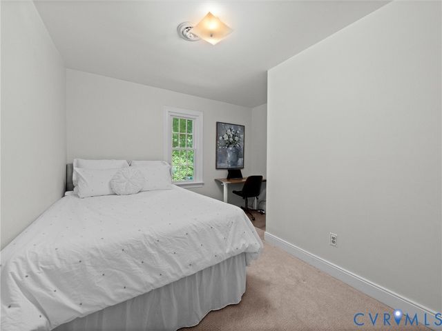 10213 Acworth Ct, Glen Allen, VA 23060