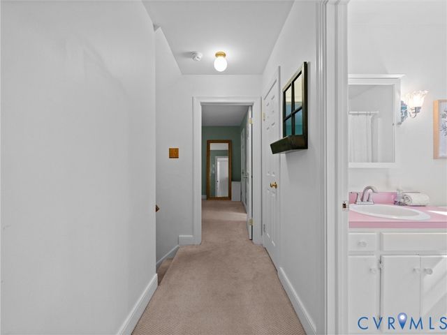 10213 Acworth Ct, Glen Allen, VA 23060