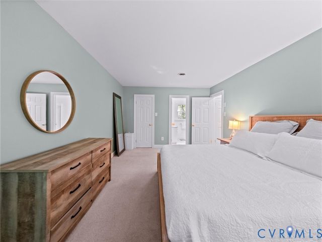 10213 Acworth Ct, Glen Allen, VA 23060
