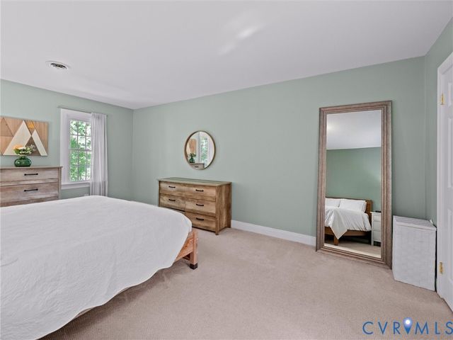 10213 Acworth Ct, Glen Allen, VA 23060