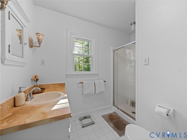 10213 Acworth Ct, Glen Allen, VA 23060