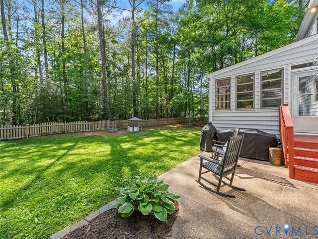 10213 Acworth Ct, Glen Allen, VA 23060