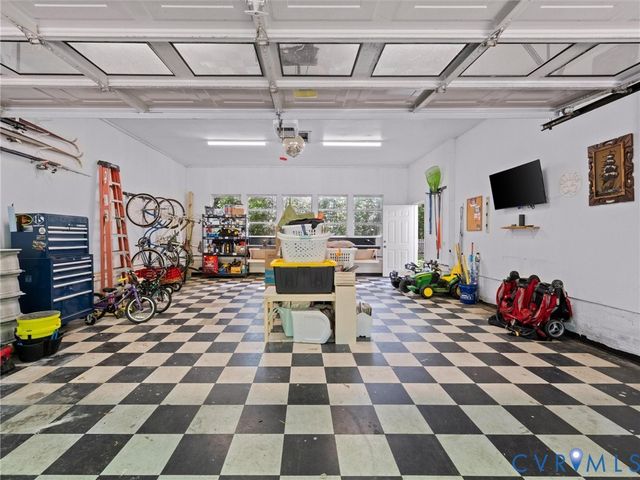 10213 Acworth Ct, Glen Allen, VA 23060