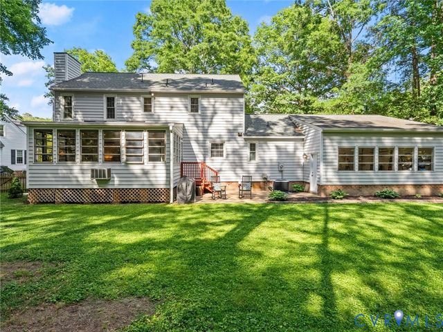 10213 Acworth Ct, Glen Allen, VA 23060