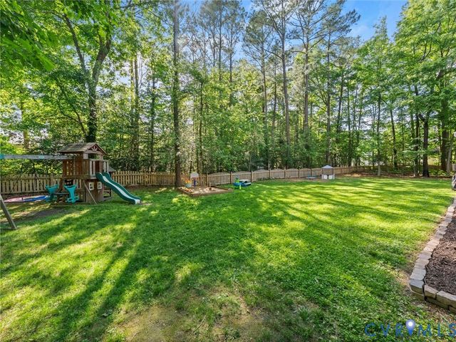 10213 Acworth Ct, Glen Allen, VA 23060