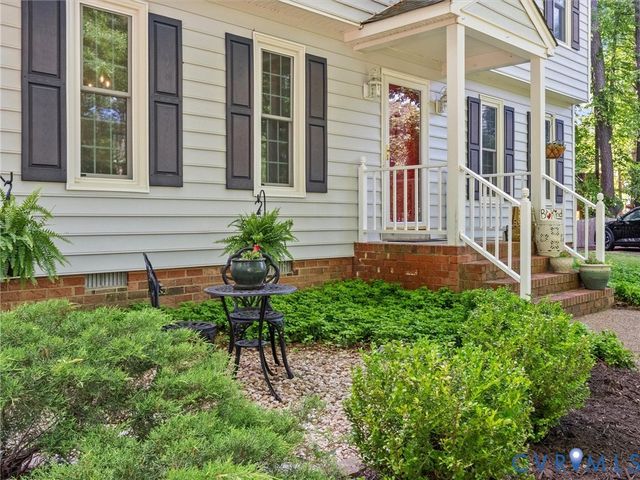 10213 Acworth Ct, Glen Allen, VA 23060