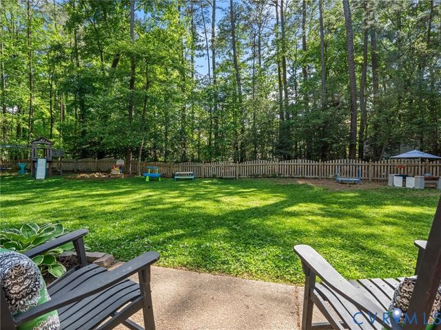10213 Acworth Ct, Glen Allen, VA 23060