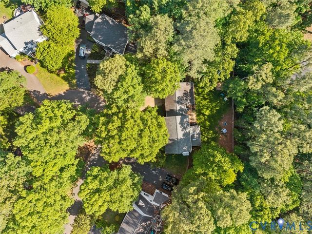 10213 Acworth Ct, Glen Allen, VA 23060