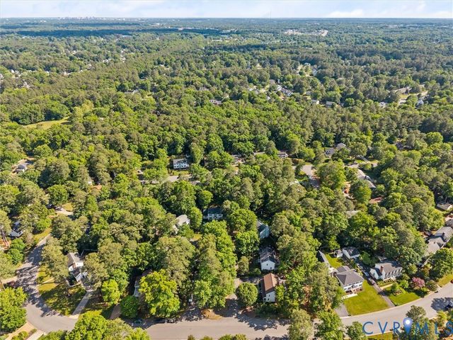 10213 Acworth Ct, Glen Allen, VA 23060