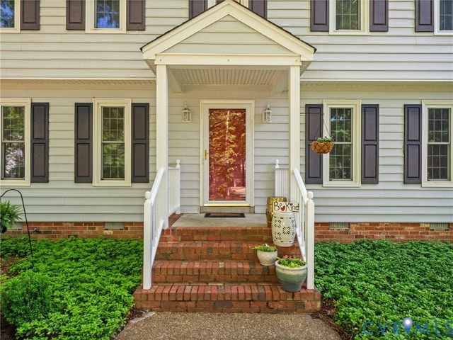 10213 Acworth Ct, Glen Allen, VA 23060