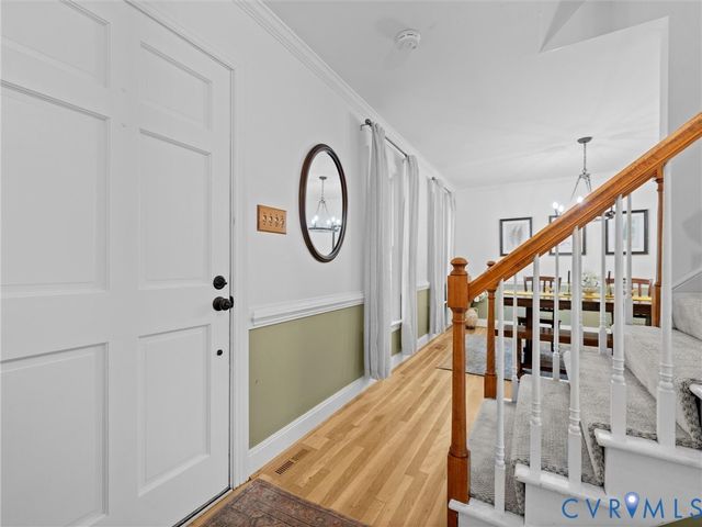 10213 Acworth Ct, Glen Allen, VA 23060