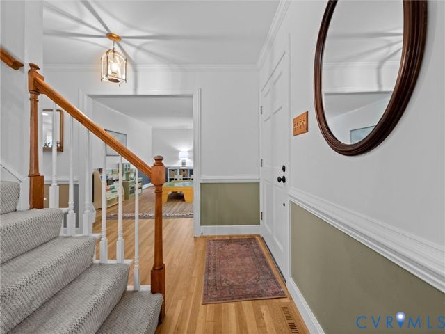 10213 Acworth Ct, Glen Allen, VA 23060