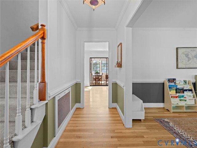 10213 Acworth Ct, Glen Allen, VA 23060