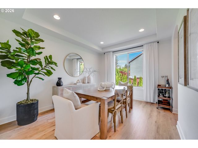 5313 Nw GOODWIN Loop, Camas, WA 98607