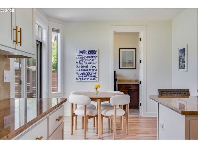 5313 Nw GOODWIN Loop, Camas, WA 98607