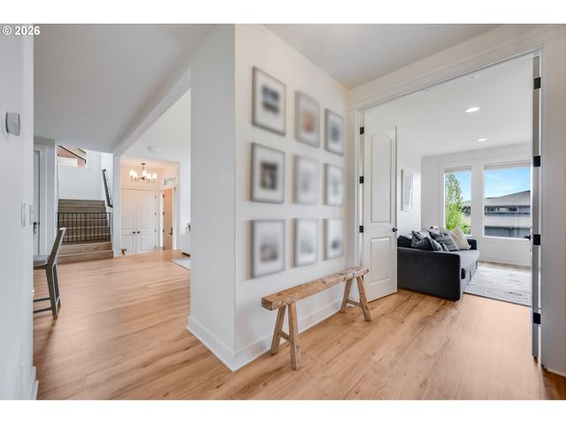 5313 Nw GOODWIN Loop, Camas, WA 98607